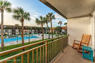 170 Paradise Blvd, Melbourne, FL 32903 - Photo 1