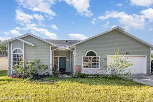 3539 Nikon Ct, Titusville, FL 32796 - Photo 1