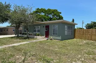 941 Croton Rd, Melbourne, FL 32935 - Photo 1