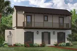 2352 Landon St, Melbourne, FL 32940 - Photo 1