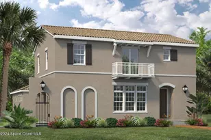 2336 Landon St, Melbourne, FL 32940 - Photo 1