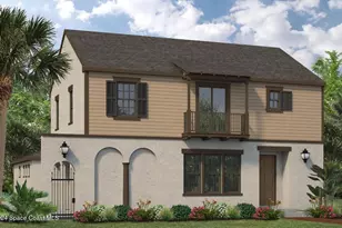 2392 Landon St, Melbourne, FL 32940 - Photo 1