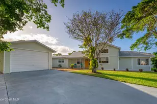 905 Trinidad Rd, Cocoa Beach, FL 32931 - Photo 1