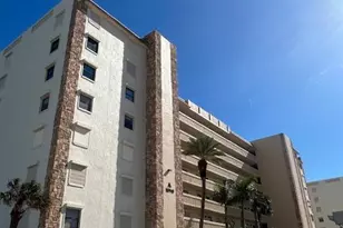 1890 N Atlantic Ave, Cocoa Beach, FL 32931 - Photo 1