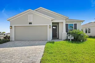 2499 Pangea Cir, Melbourne, FL 32940 - Photo 1