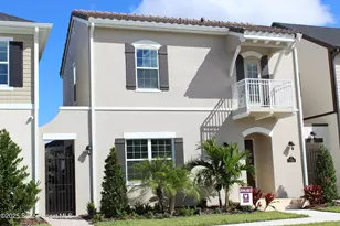 7780 Allure Dr, Melbourne, FL 32940 - Photo 1