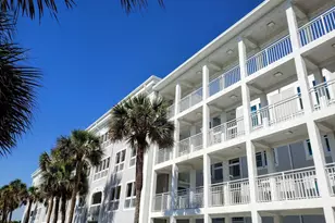 3039 S Hwy A1A, Melbourne Beach, FL 32951 - Photo 1