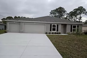 527 Poplar St SE, Palm Bay, FL 32909 - Photo 1