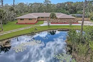 4133 Deerwood Trail, Melbourne, FL 32934 - Photo 1