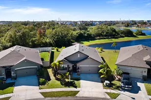 3085 Cerulean Ct, Melbourne, FL 32904 - Photo 1