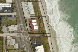 0 Cassia Blvd, Satellite Beach, FL 32937 - Photo 1
