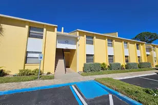 594 N Wickham Rd, Melbourne, FL 32935 - Photo 1