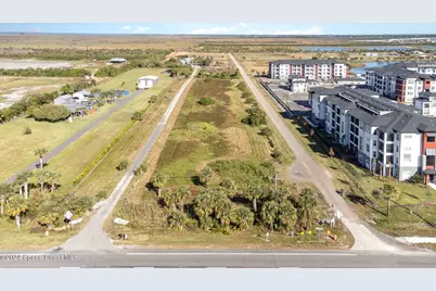 5300 Highway 192, Melbourne, FL 32904 - Photo 1