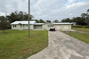 483 Church St, Melbourne, FL 32904 - Photo 1