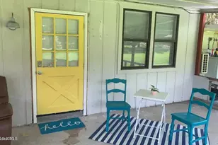 8275 Illinois Ave, Melbourne, FL 32904 - Photo 1