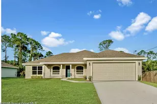 725 Degroodt Rd SW, Palm Bay, FL 32908 - Photo 1