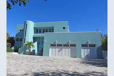 8875 S Highway A1A, Melbourne Beach, FL 32951 - Photo 1