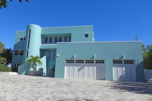 8875 S Hwy A1A, Melbourne Beach, FL 32951 - Photo 1