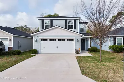 11308 Margarets Landing Place, Jacksonville, FL 32218 - Photo 1