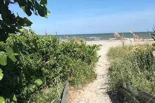 430 Johnson Ave, Cape Canaveral, FL 32920 - Photo 1