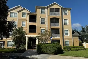 3848 Lexmark Ln, Rockledge, FL 32955 - Photo 1