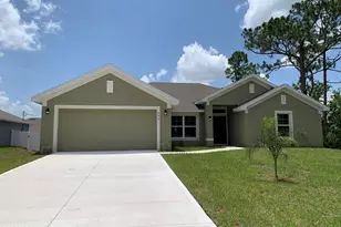 698 Degroodt Rd SW, Palm Bay, FL 32908 - Photo 1