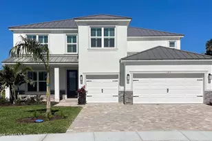 185 First Light Circle, Cocoa, FL 32922 - Photo 1