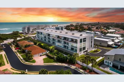 3031 Hafen Lane #304, Melbourne Beach, FL 32951 - Photo 1