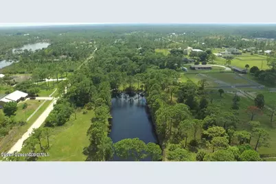 0 Kramer Lane, Malabar, FL 32950 - Photo 1