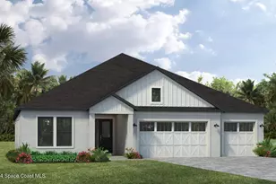 3047 Kamin Dr, Melbourne, FL 32940 - Photo 1