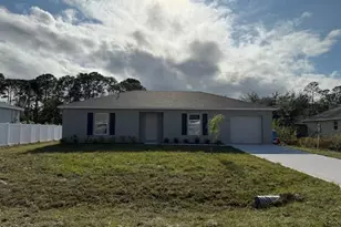 1342 Towton St SE, Palm Bay, FL 32909 - Photo 1