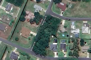 1502 Tugwell St SE, Palm Bay, FL 32909 - Photo 1