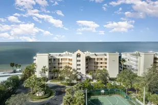 7008 Sevilla Ct, Cape Canaveral, FL 32920 - Photo 1