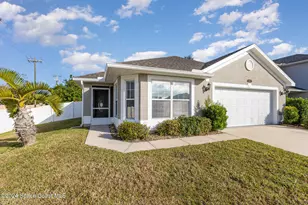 1796 Alaqua Way, Melbourne, FL 32904 - Photo 1