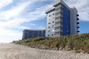 1175 Florida A1A, Satellite Beach, FL 32937 - Photo 1