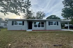 4510 Hood Ave, Titusville, FL 32780 - Photo 1