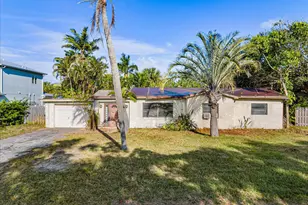 234 Michigan Ave, Indialantic, FL 32903 - Photo 1