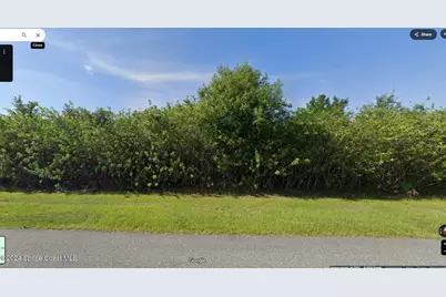 353 Deer Run Road, Palm Bay, FL 32909 - Photo 1