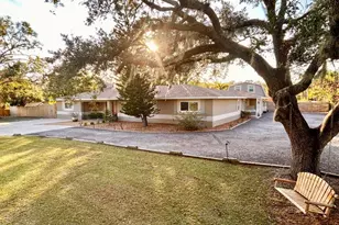 3960 Ponderosa Rd, Malabar, FL 32950 - Photo 1