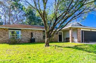 260 Godfrey Rd SE, Palm Bay, FL 32909 - Photo 1