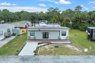 236 Flamingo Dr, Cocoa, FL 32926 - Photo 1