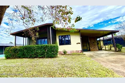 5009 Santa Christina Avenue, Titusville, FL 32780 - Photo 1