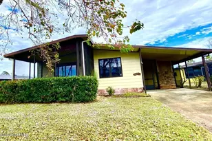 5009 Santa Christina Ave, Titusville, FL 32780 - Photo 1