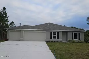 638 Floyd Street SE, Palm Bay, FL 32909 - Photo 1