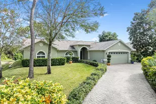 4385 Windover Way, Melbourne, FL 32934 - Photo 1