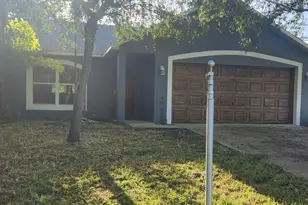 1058 Lava St SE, Palm Bay, FL 32909 - Photo 1