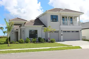 8685 Seymouria Wy, Melbourne, FL 32940 - Photo 1