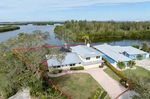 2071 Bali Rd, Cocoa Beach, FL 32931 - Photo 1