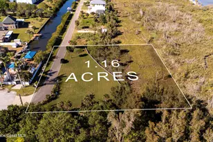 1705 Sun Pointe Pl, Merritt Island, FL 32952 - Photo 1