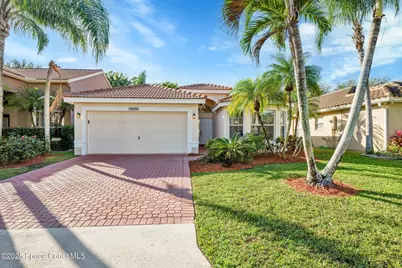 10940 Crescendo Circle, Boca Raton, FL 33496 - Photo 1